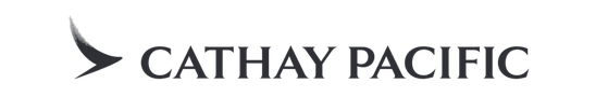 Airline compatibility logo