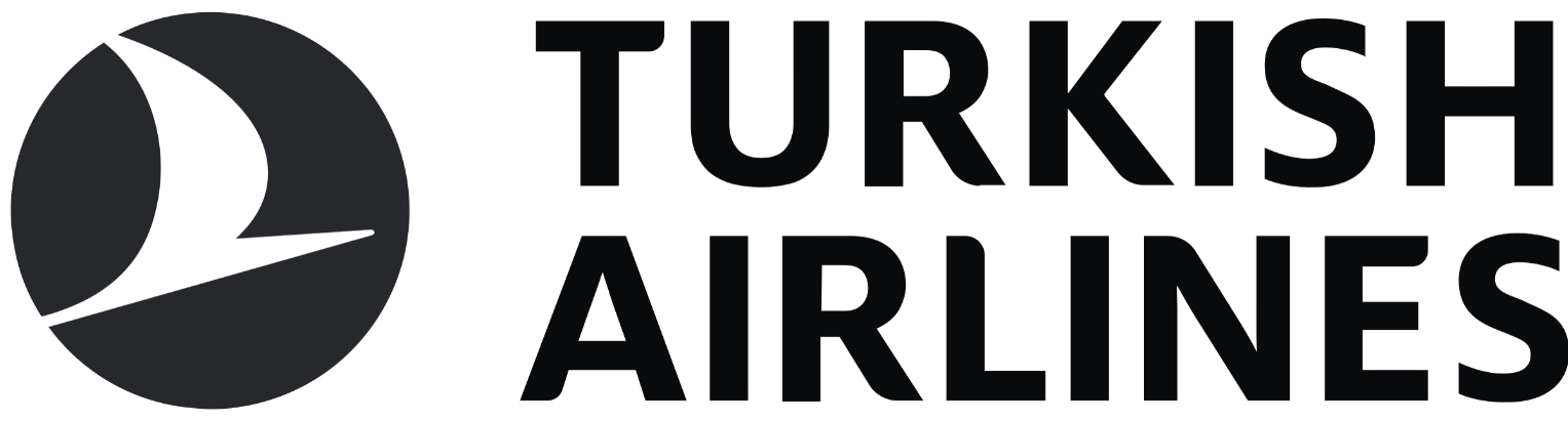 Airline compatibility logo