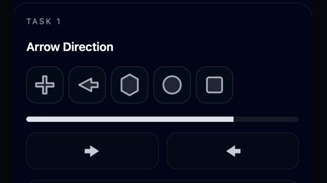 Multitasking Sonic preview